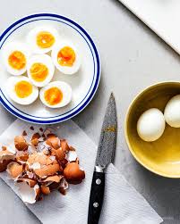 Konbi S Japanese Egg Salad Sandwich Tamago Sando Recipe I Am A Food Blog Recipe Egg Salad Sandwiches Food Blog Japanese Egg