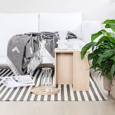 Shoppe jetzt copenhagen studios mit rabatte bis zu 70% bei omoda. Pappelina Duo Carpet 85 Cm Connox