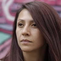 400+ "Paola Meneses Meneses" profiles