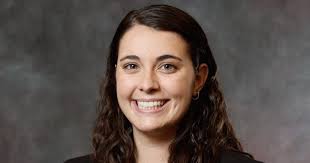 2023-2024 residency class represents nine optometry programs