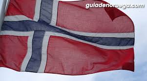 El noruego (norsk nɔʂːk o nɔrsk) es una lengua nórdica hablada principalmente en noruega, donde es lengua oficial. Idioma De Noruega
