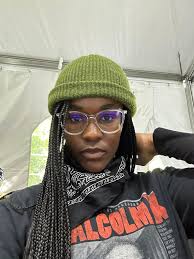 Looking for DC apartment roommate, $1000-1200 budget