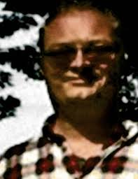 Obituary information for Nathan Scott Huffman