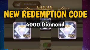 We apologize for the inconvenience this may bring and would like to offer you a 1200 diamond 2. Afk Arena Codes Home Facebook