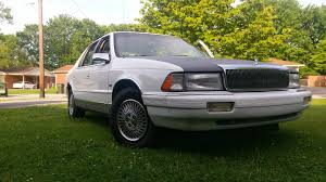 Image result for Medium Driftwood 1993 Chrysler