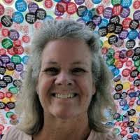 30+ "Chris Englert" profiles