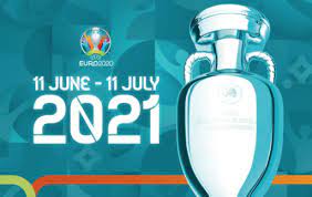 De uefa heeft vandaag bekend gemaakt dat dublin en bilbao geen speelstad meer zijn tijdens het ek 2021 voetbal. Ek Voetbal 2021 Apps Blijf Op De Hoogte En Volg De Wedstrijden