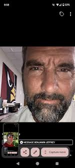 Request to Ban Member from Brattleboro, VT Group Due to Political Posts