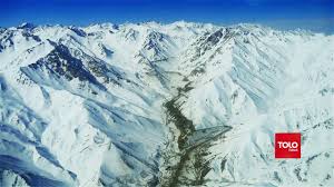 Because as the afghan proverb reads, after every darkness is light. a us soldier talks to an afghan boy in the pashto language in ghazni province. Aerial Shots Of Afghan Mountains In Winter Youtube