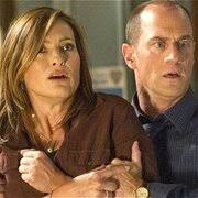 More 'Veronica Mars' Is "Going To Happen," Says Kristen Bell