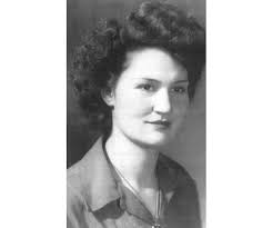 Faye Taylor Obituary (2019)