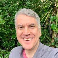 Ian Troyer's Instagram, Twitter & Facebook