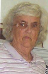 June Ann Goodman Moreau (1938-2020)