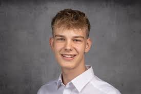 Das Team von Ardelean Immobilien