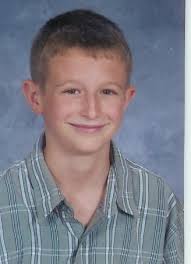 Kyle Barth Obituary (2009)