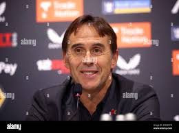 Plot a course hi-res stock photography and images