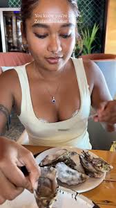 Sasha Prasad (@mia.z.1234) · Instagram 照片和视频