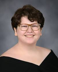 Tenoroc High School Class of 2021