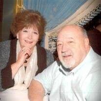 Obituaries: Week of July 6, 2025, In Loving Memory