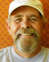 John Thielmann Obituary June 2, 2024