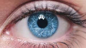 So, why not do it in photoshop? Change Your Eye Color In 10 Seconds Hypnosis To Change Eye Color Youtube
