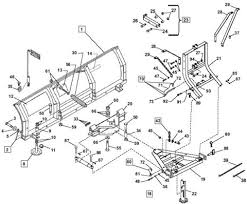 Wiring diagram for old western plowsite 1ae fisher snow plow library printable spreader specs products switch e25 3025e0c boss rt3 2007 chevy light hunkie ultramount and unimount 2 plug relay electrical useful meyer information mill supply inc 4387 e60 wiring diagram for old western. Eg 6763 Western Wideout Plow Wiring Diagram Schematic Wiring