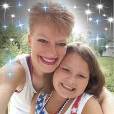 Dana Ackerman • Facebook