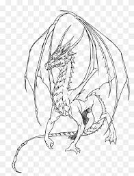 Entdecke rezepte, einrichtungsideen, stilinterpretationen und andere ideen zum ausprobieren. Dragon Drawing Line Art Sketch Dragon Dragon Monochrome Head Png Pngwing