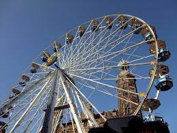 Liste der museen in griechenland. Venlo Sehenswurdigkeiten Tipps Beste Reisezeit Und Mehr