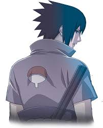 Torn Itachi X Reader X Kakashi 89 Sasuke Uchiha Uchiha Sasuke Shippuden