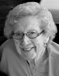 Search Jane Riddle Obituaries and Funeral Services