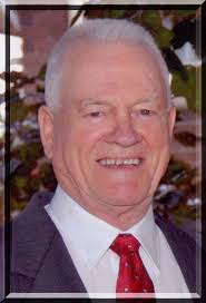 Dornford MacLeod Obituary