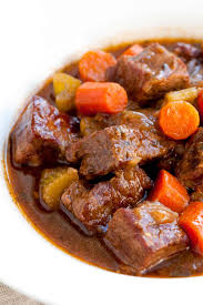 Irresistible Guinness Beef Stew Recipe With Carrots Recipe Beef Stew Recipe Guinness Beef Stew Recipes Guinness Beef Stew