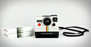 Make sure this fits by entering your model number. Polaroid Sx 70 Onestep Land Camera Uncrate