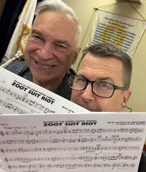 Hey Paul Murtha, we're getting this one street-ready!