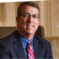 Michele Lawless Email & Phone Number