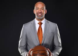 Submitted 1 day ago by redditphoenix3d. Phoenix Suns Announce Coaching Staff Phoenix Suns