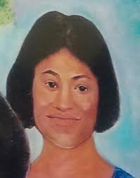 Profile for Louisiana's Oldest Governor's Mansion