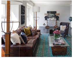 Providing solutions that balance dark furnitrue with lighter pieces. How To Brighten A Room With Dark Furniture Timber To Table