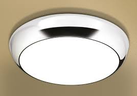 There are so many ways to add ceiling lights to your home that you're sure to find a great fit for the look you want. C I R C U L A R L E D C E I L I N G L I G H T S Zonealarm Results