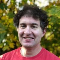 Podcast Episode Archives