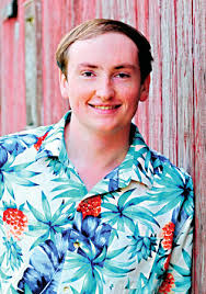 CONGRATULATIONS CLASS OF 2024!