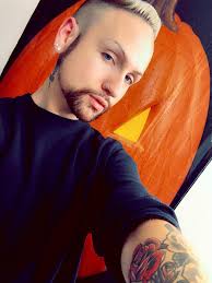 Jake Matthew Grande (@_jakegrande) • Threads, Say more