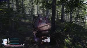 Sword x hime torrent sources prepared for user. Download Sword X Hime Ryona Mp4 3gp Hd Naijagreenmovies Fzmovies Netnaija