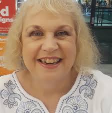 Who has tried the Facebook Dating app?