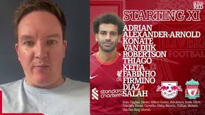 Blood Red: Salah Starts!