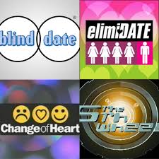 The finish line (2) fish pond. Dar Tv 6 Hilarious Dating Game Shows