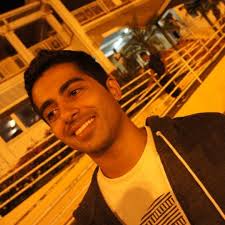 Stream Rahul Sachdeva 7 music