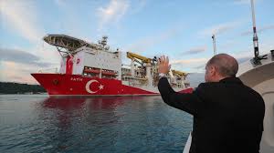 Vestel cv 4400t firinli ocak war lpgden dogalgaza donusum.ocon memeleri nerden temin edebilirim. Haftanin Medya Ve Sivil Toplum Degerlendirmesi 17 Agustos 23 Agustos 2020 Stratejik Dusunce Enstitusu