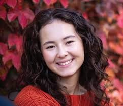 Star Review digital edition